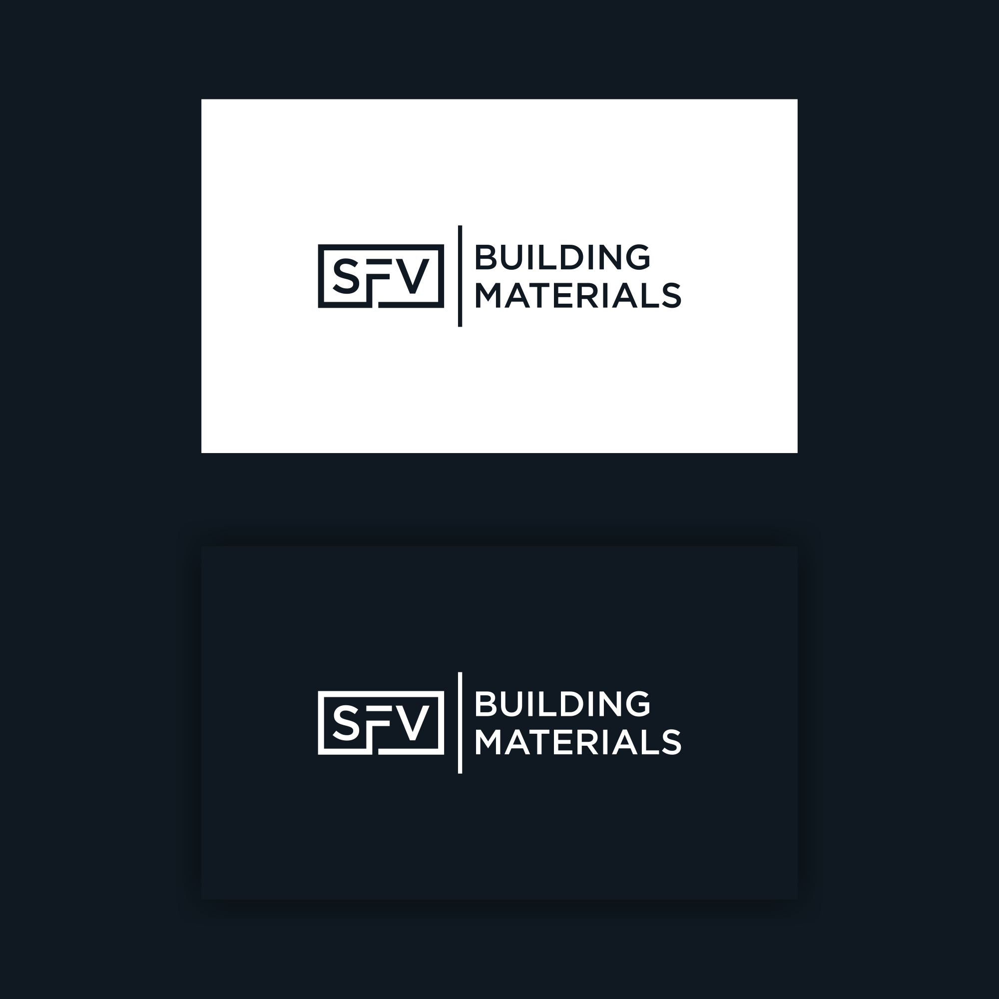 Logo-Design von B.O_studio für dieses Projekt | Design #32900180