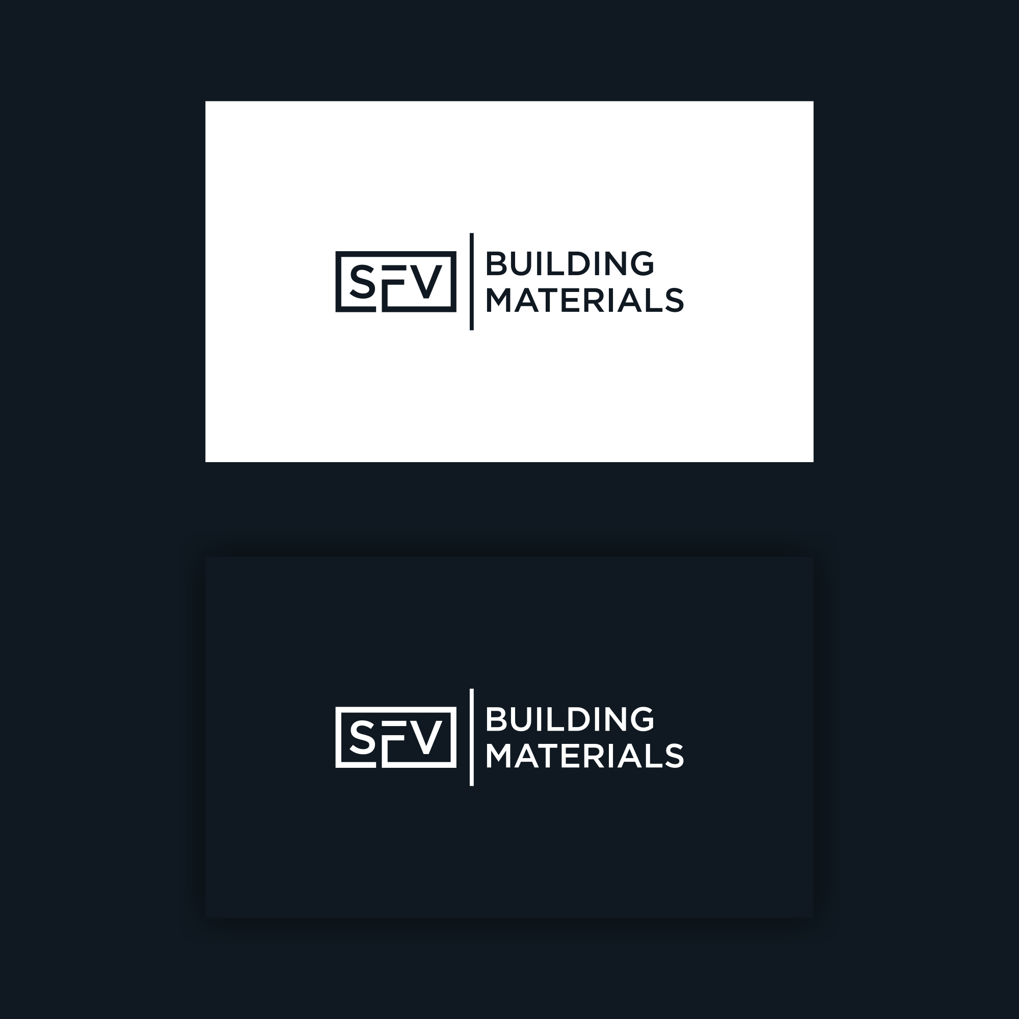 Logo-Design von B.O_studio für dieses Projekt | Design #32900184