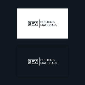 Logo-Design von B.O_studio für dieses Projekt | Design: #32900184