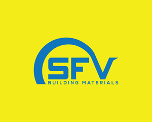Logo Design by luxydesign for this project | Design: #32894558