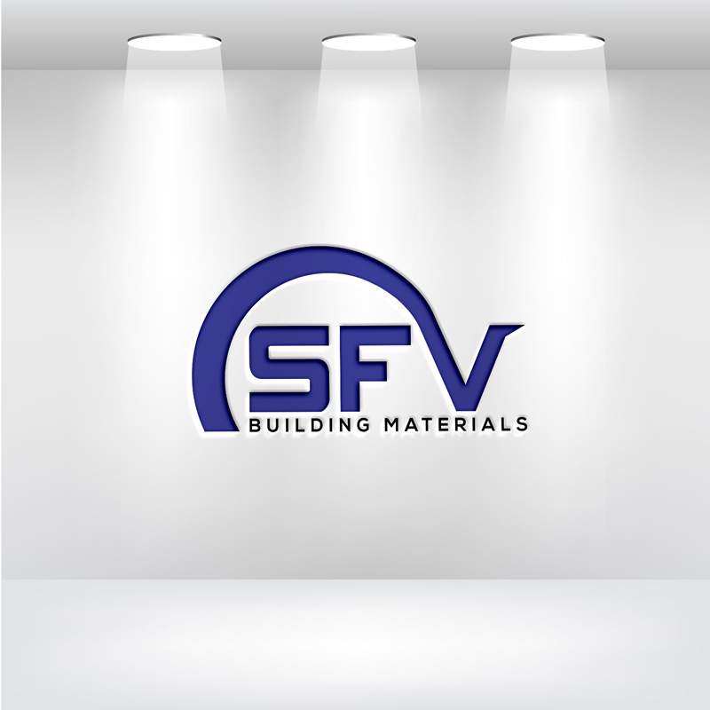 Logo-Design von luxydesign für dieses Projekt | Design #32894576