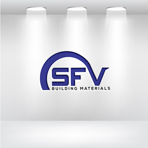 Logo Design by luxydesign for this project | Design: #32894576