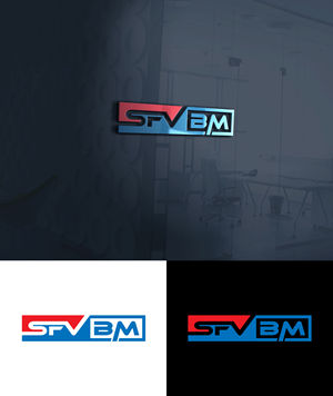Logo Design by uzzal100 for this project | Design #32862740
