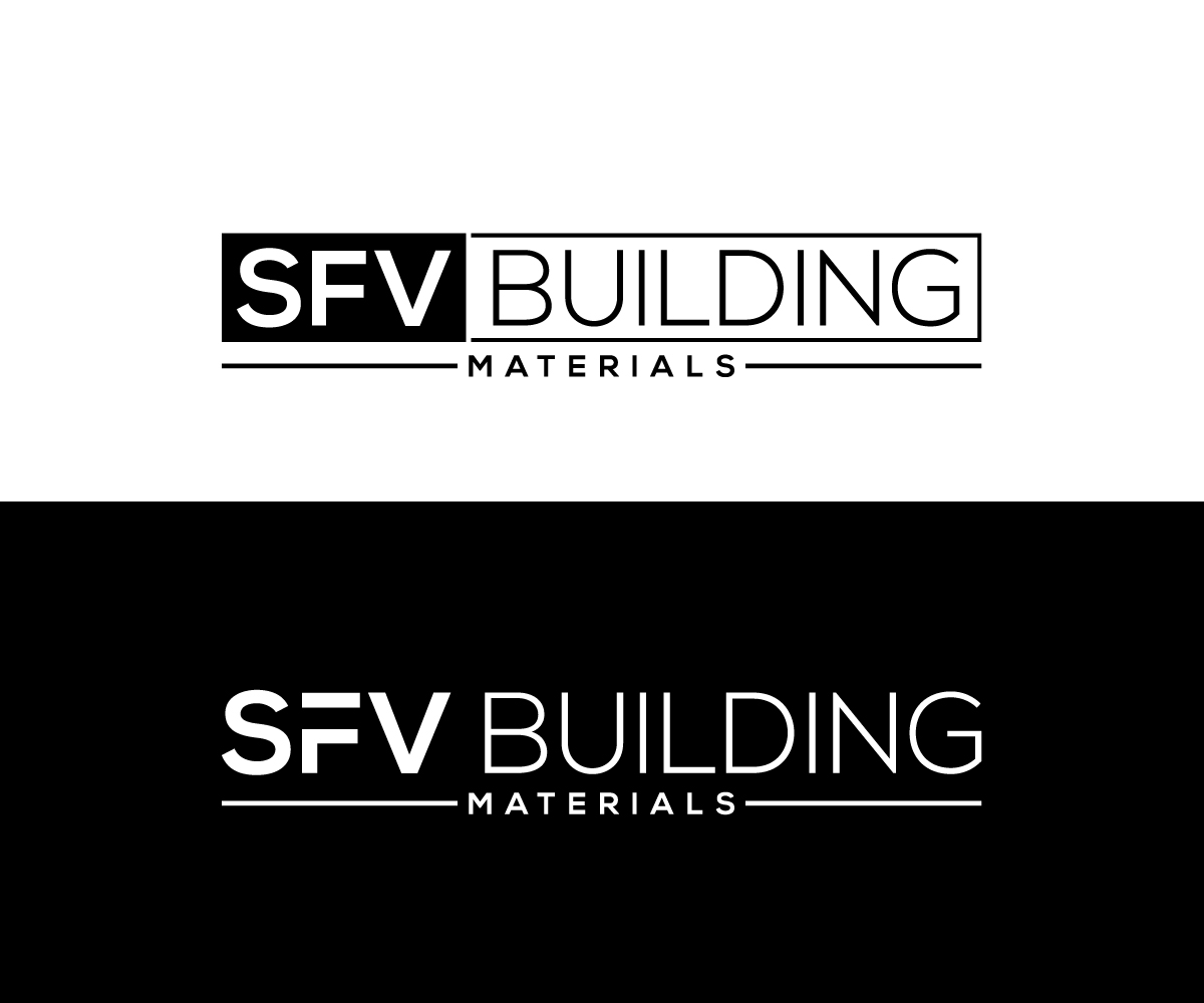Logo Design by Roxy Art for this project | Design #32864868