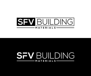 Logo-Design von Roxy Art für dieses Projekt | Design: #32864868