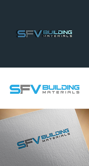 Logo-Design von Roxy Art für dieses Projekt | Design: #32864869