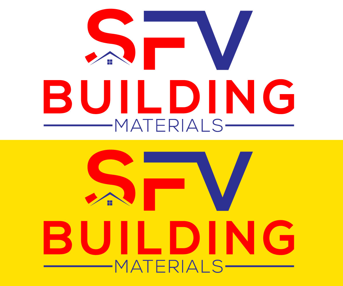 Logo-Design von leooo für dieses Projekt | Design #32887051