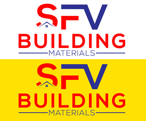 Logo Design by leooo for this project | Design: #32887051