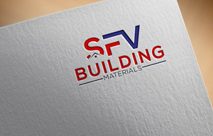 Logo Design by leooo for this project | Design: #32887052