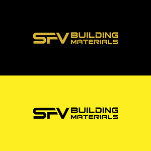 Logo-Design von Ahnaf Labib für dieses Projekt | Design: #32857271
