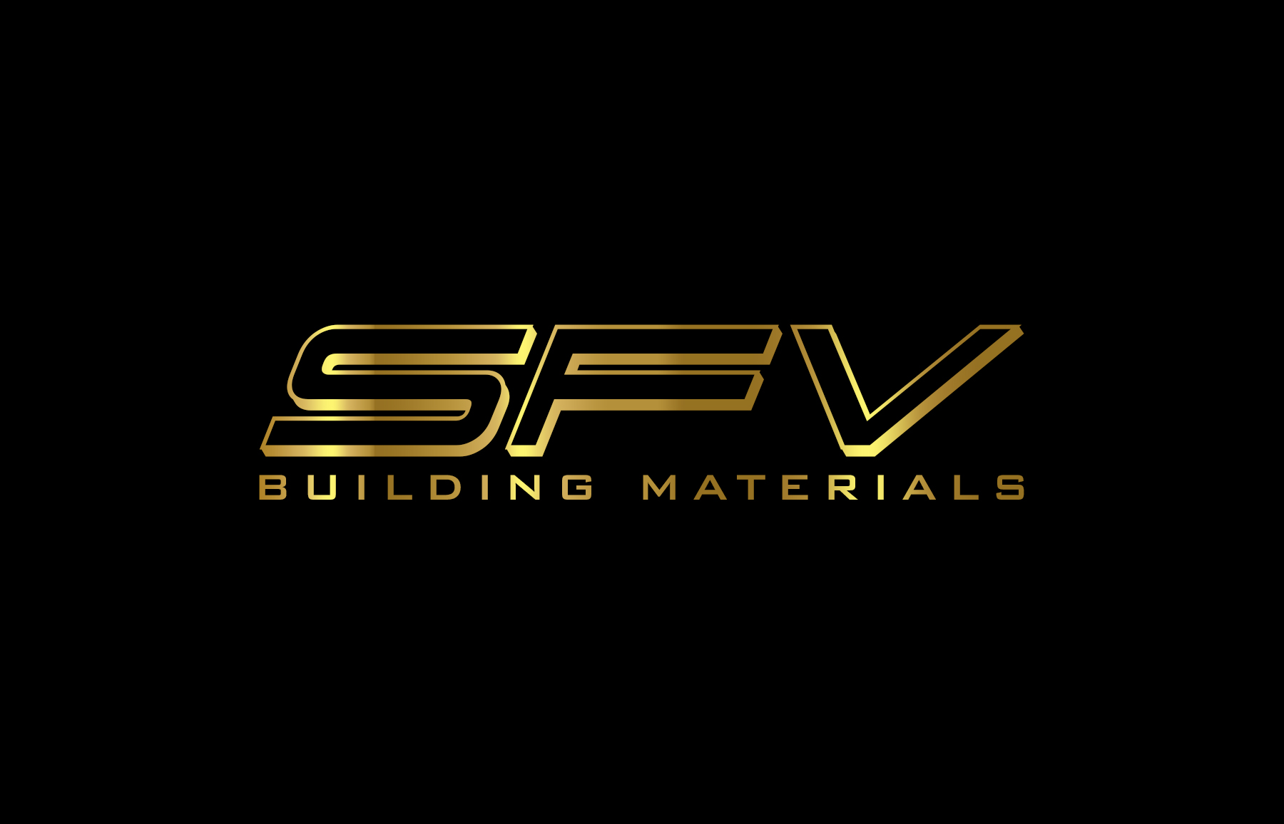 Logo Design by Liinart for this project | Design #32859763