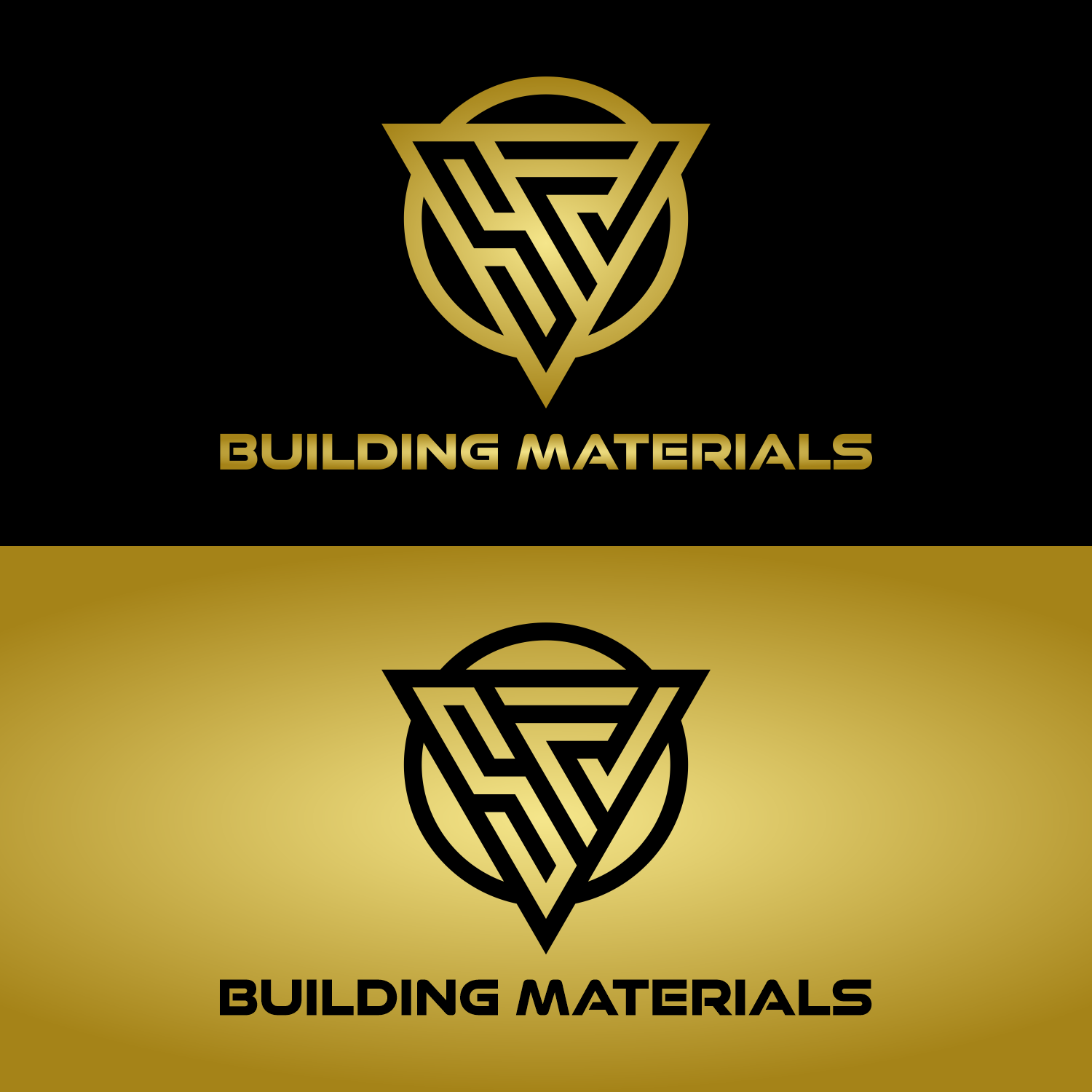 Logo Design by 16surya for this project | Design #32854922