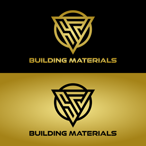 Logo Design by 16surya for this project | Design: #32854922