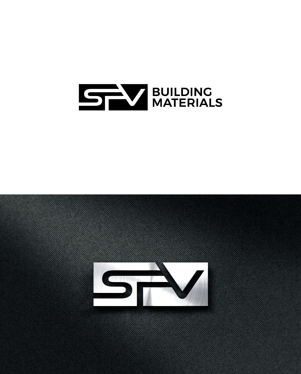 Logo Design by apik. for this project | Design #32855151