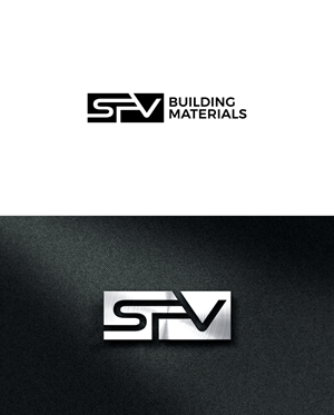 Logo Design by apik. for this project | Design: #32855151