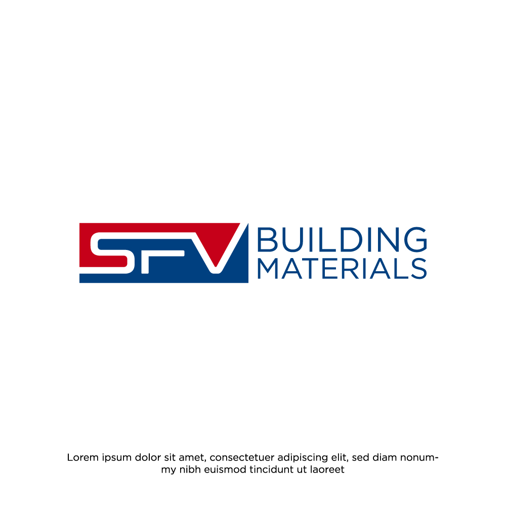 Design de Logo par Congho_ pour ce projet | Design : #32913541