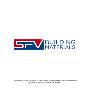 Logo Design by Congho_