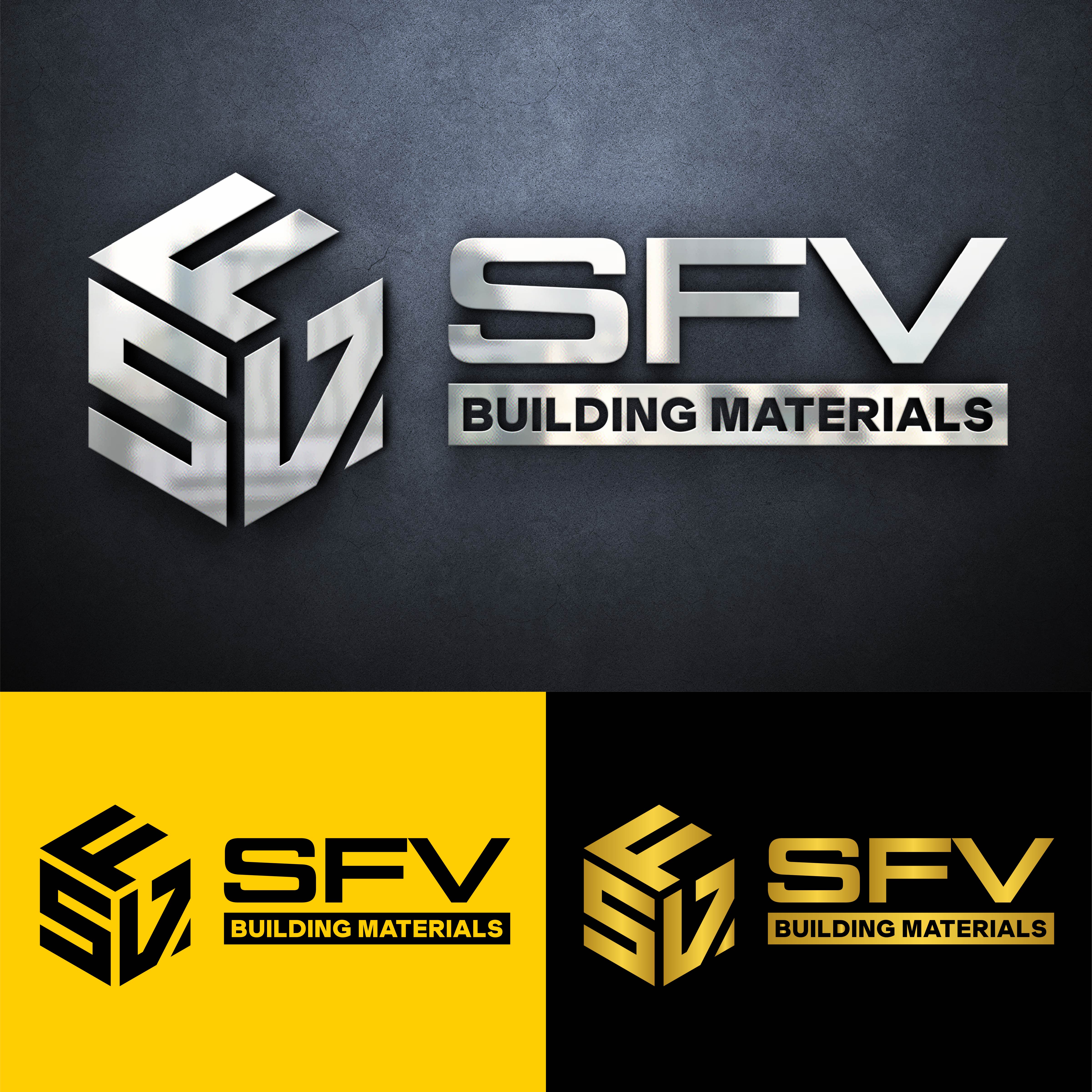 Logo Design by John Mark Arts for this project | Design #32856508