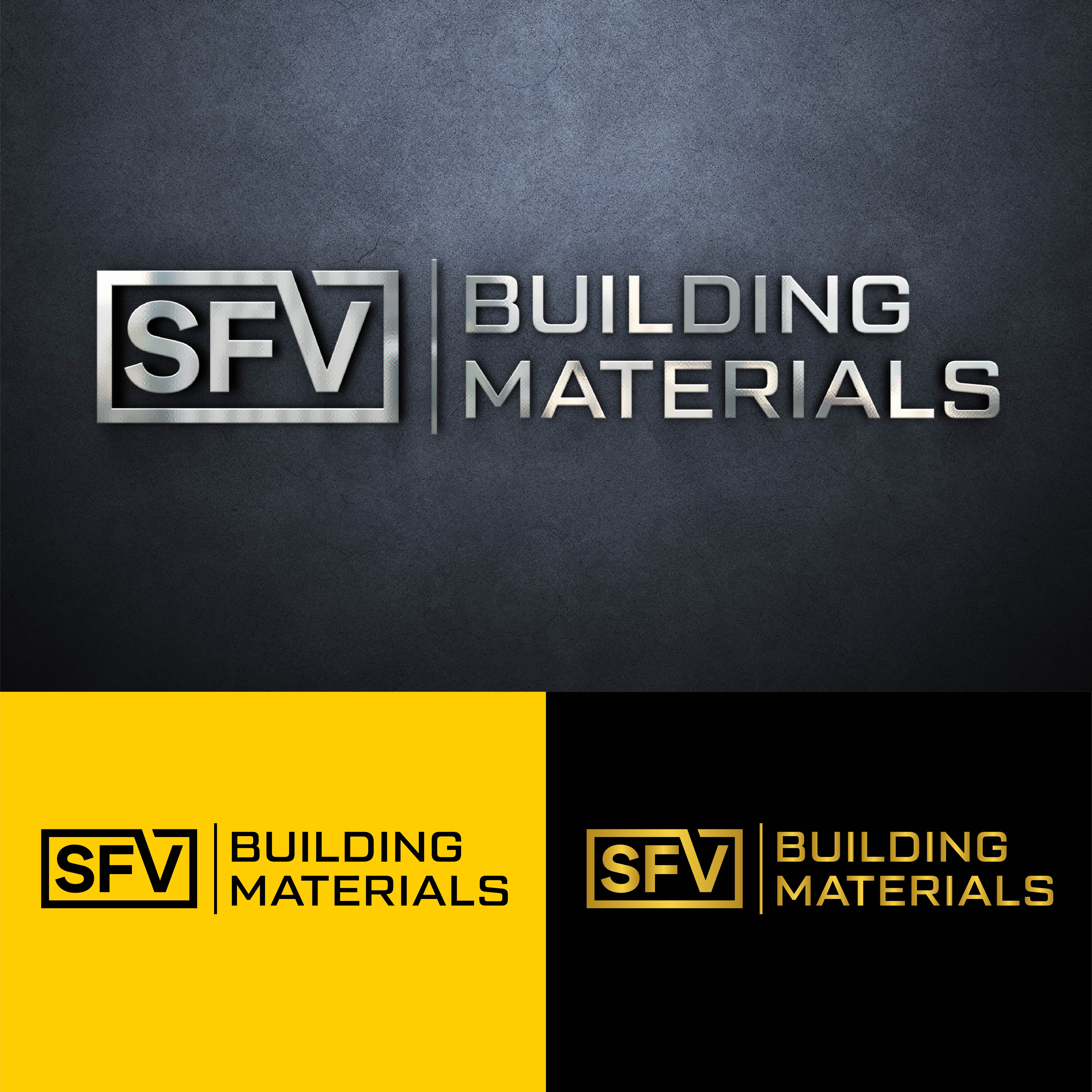 Logo Design by John Mark Arts for this project | Design #32860943