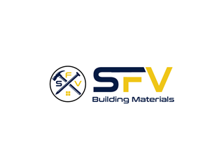 Logo Design by 4lv for this project | Design: #32888953