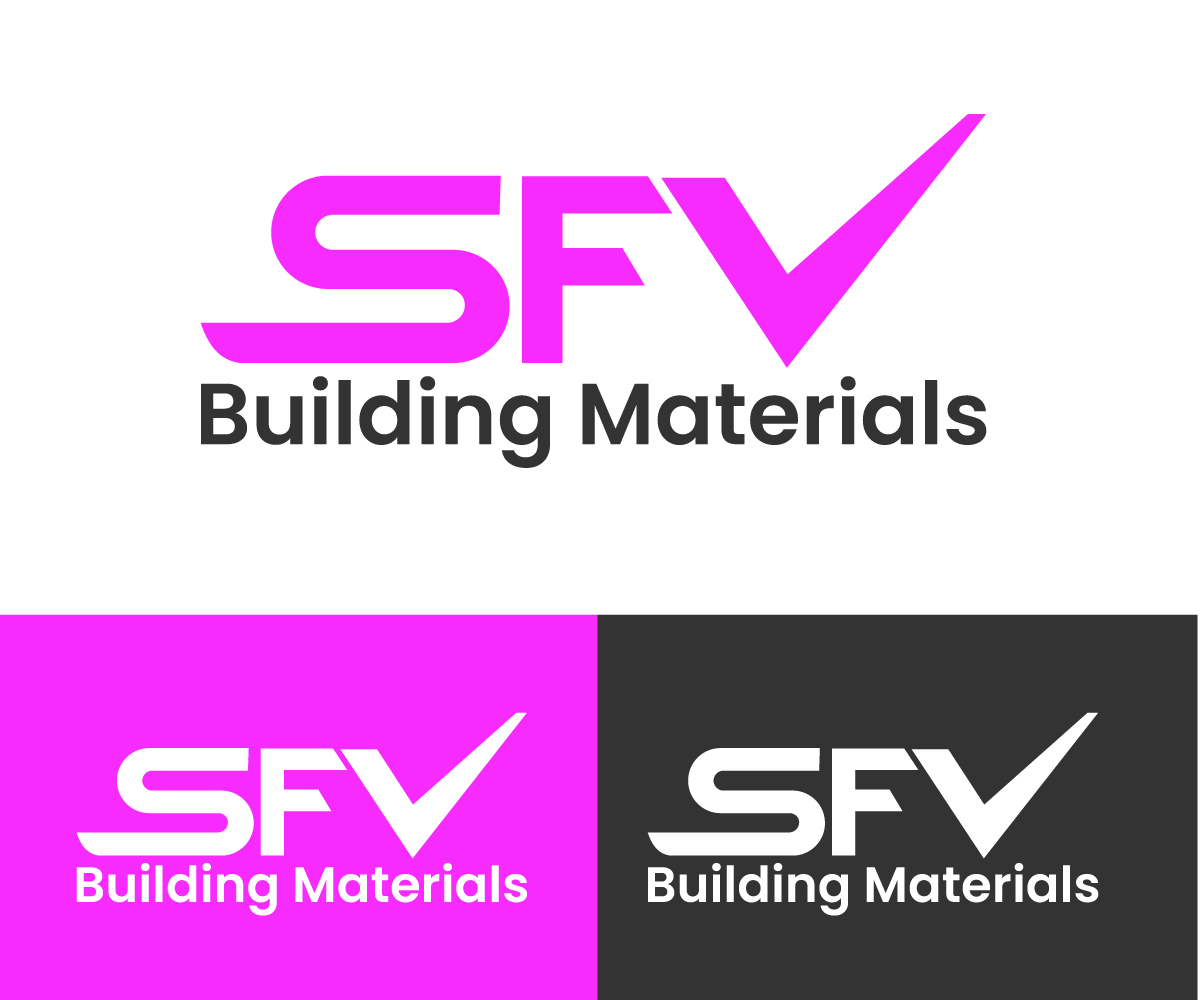 Logo Design by Design Radz for this project | Design #32896898