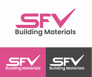 Logo Design by Design Radz for this project | Design: #32896898