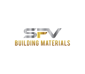 Logo-Design von Nova_Create für dieses Projekt | Design: #32859009