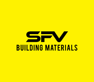 Logo-Design von Nova_Create für dieses Projekt | Design: #32859010