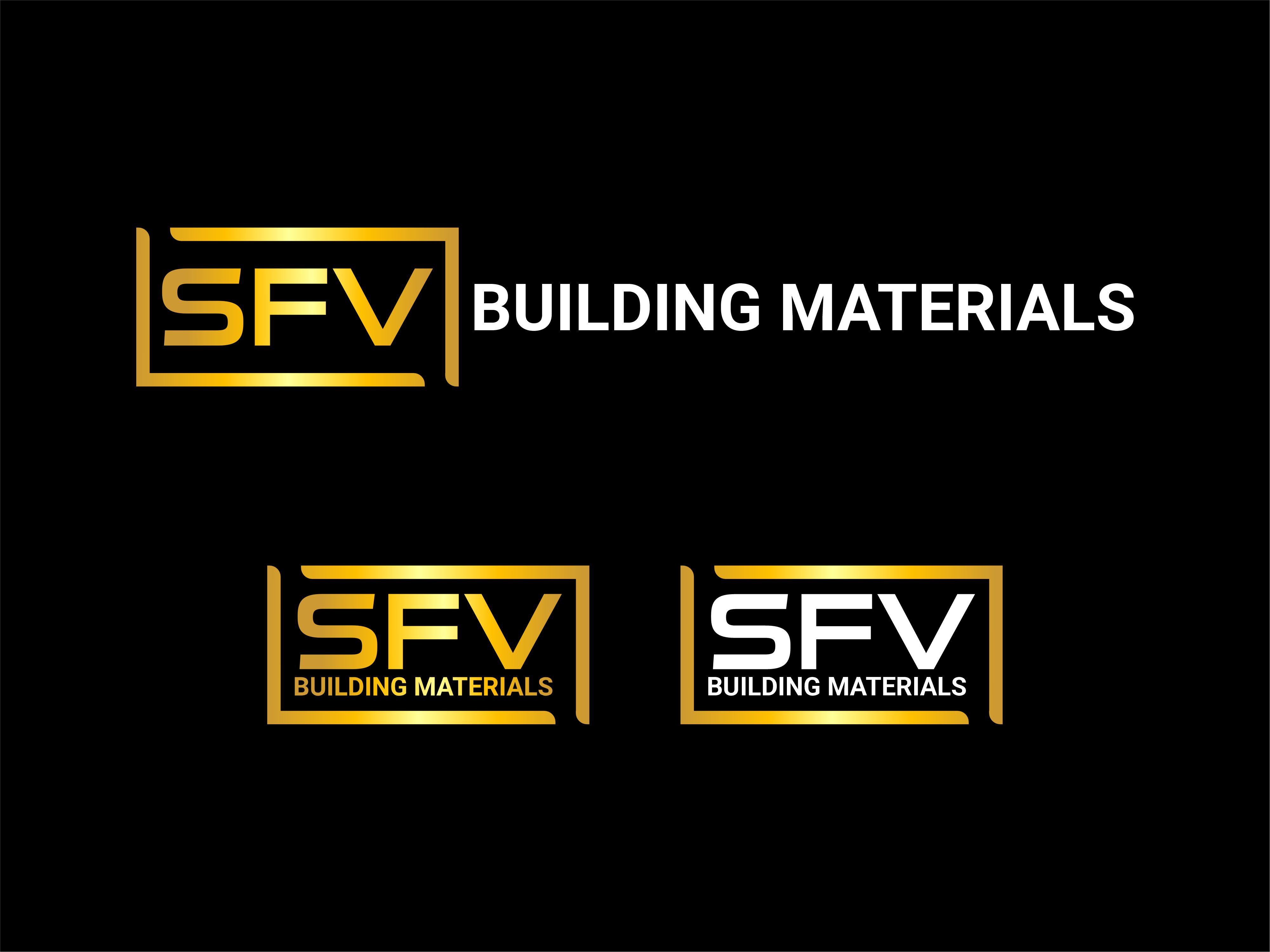 Logo Design by SandoLogo for this project | Design #32865234