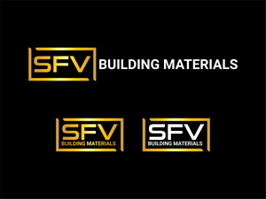 Logo-Design von SandoLogo für dieses Projekt | Design: #32865234