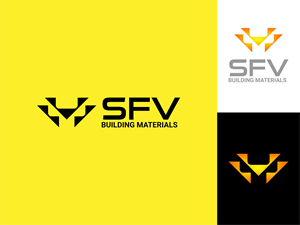 Logo-Design von SandoLogo für dieses Projekt | Design: #32879779