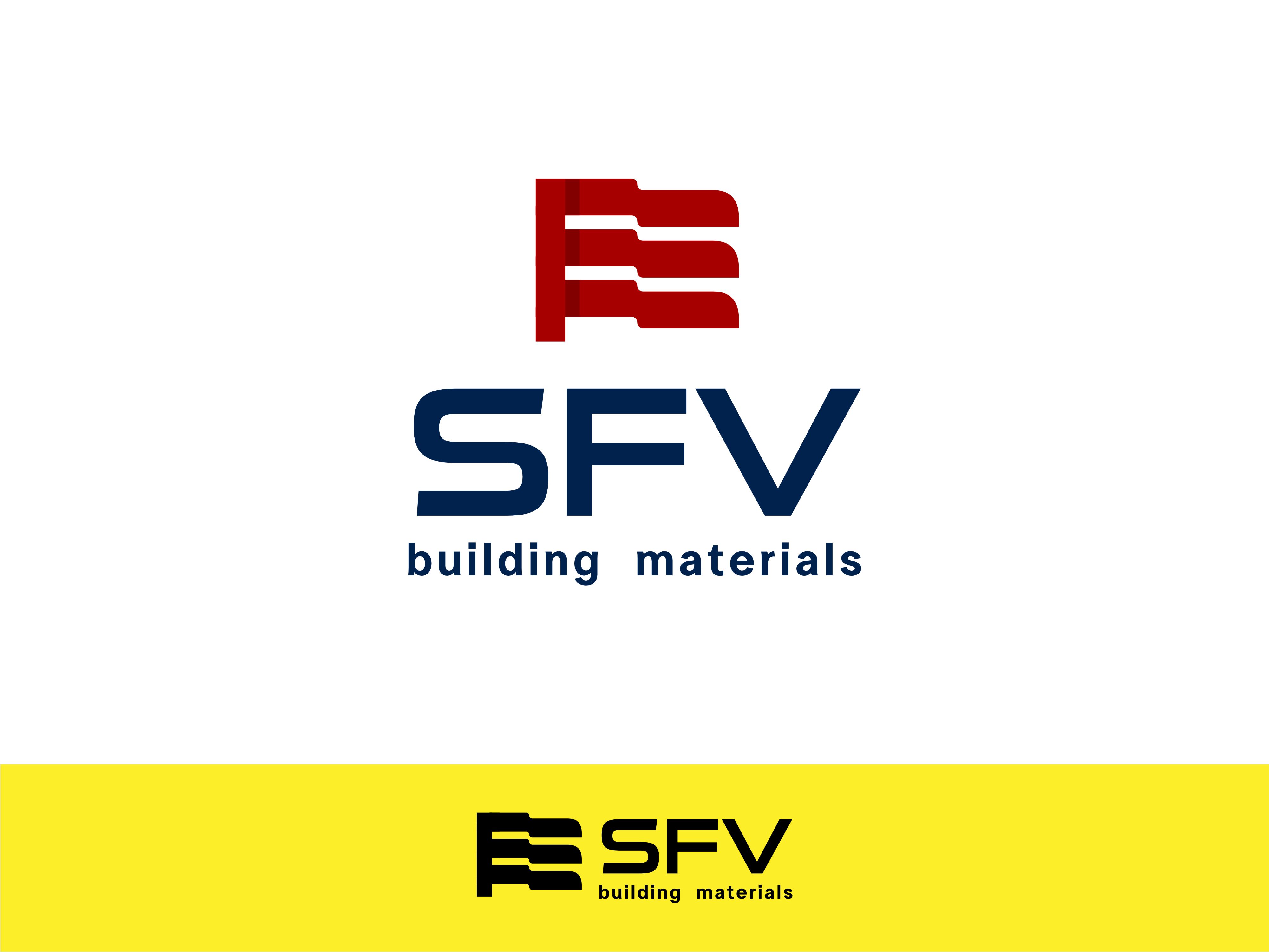 Logo Design by SandoLogo for this project | Design #32879880