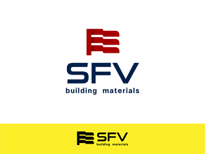 Logo-Design von SandoLogo für dieses Projekt | Design: #32879880