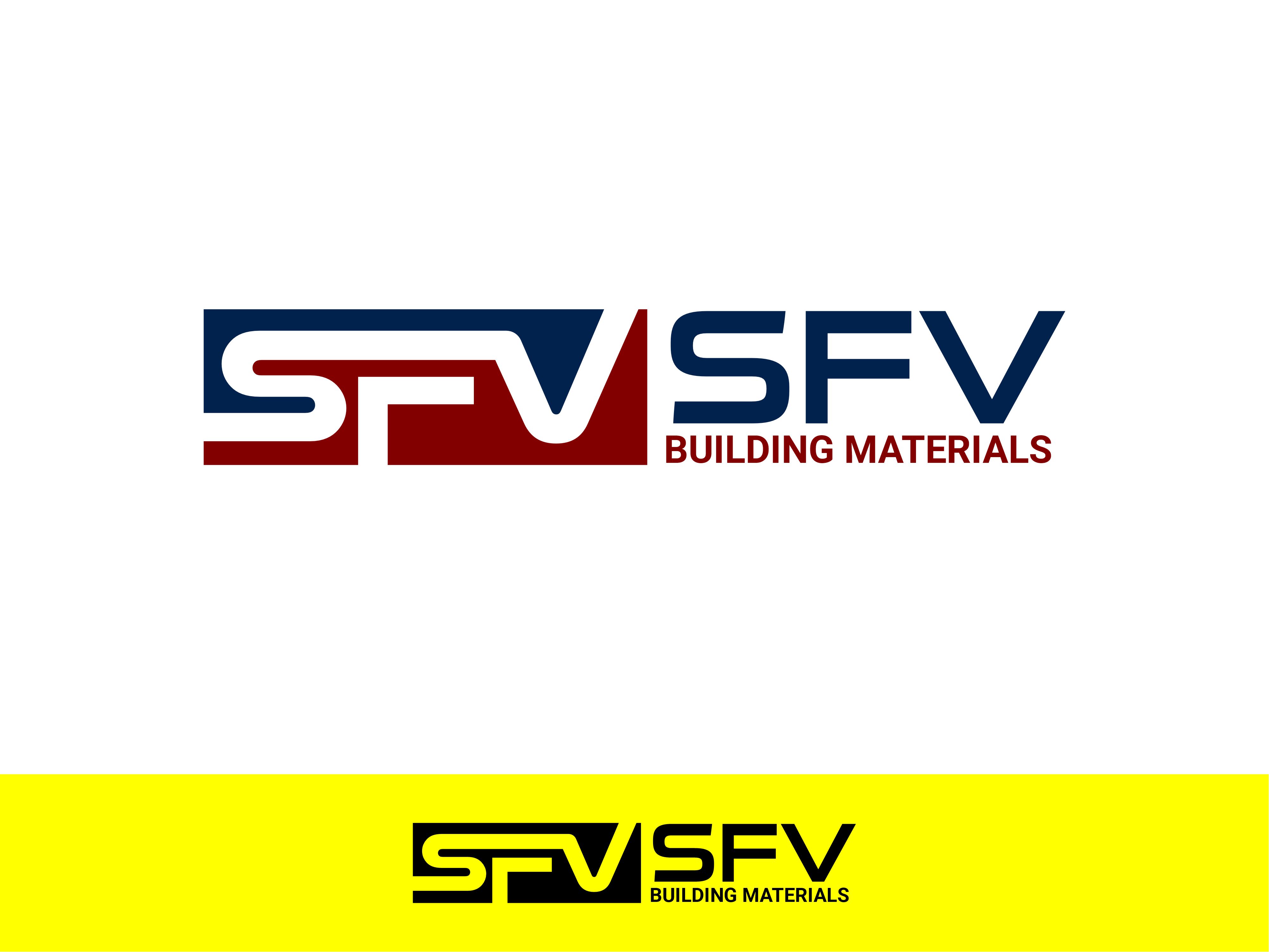 Logo-Design von SandoLogo für dieses Projekt | Design #32902883