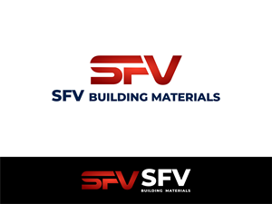 Logo-Design von SandoLogo für dieses Projekt | Design: #32908887