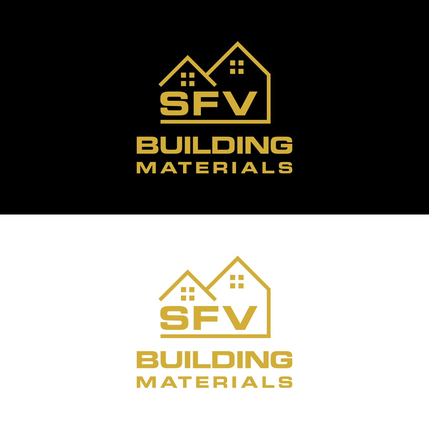 Logo Design by anak hits for this project | Design #32855126