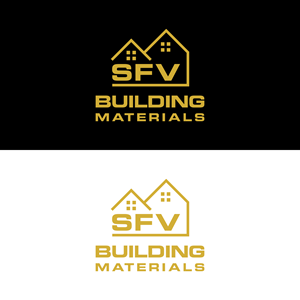 Logo Design by anak hits for this project | Design: #32855126