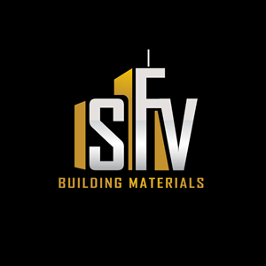 Logo Design by Krold IT Solutions for this project | Design: #32859630