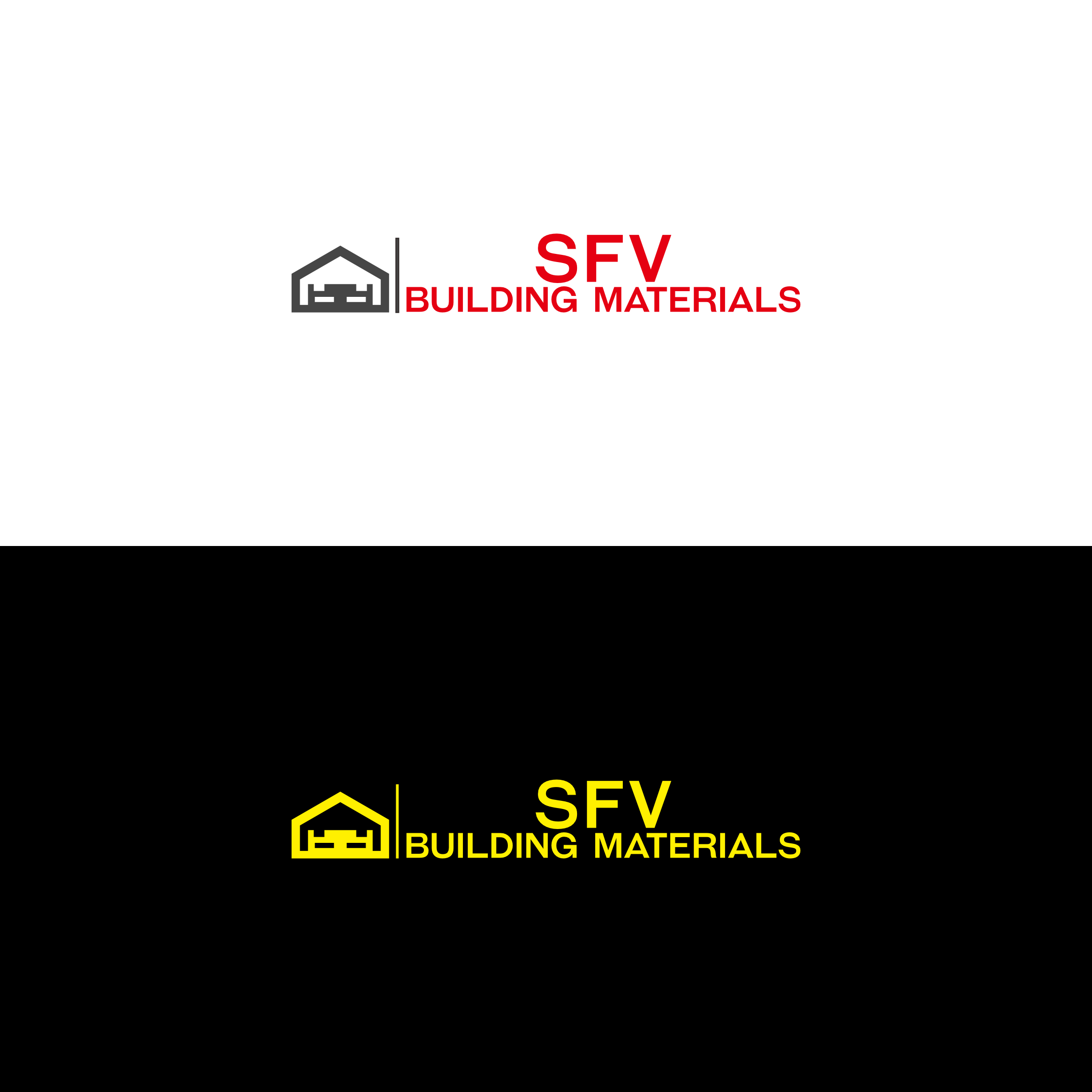 Logo Design by Jaka Suharno for this project | Design #32894299