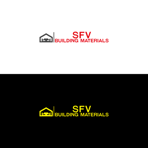 Logo Design by Jaka Suharno for this project | Design: #32894299