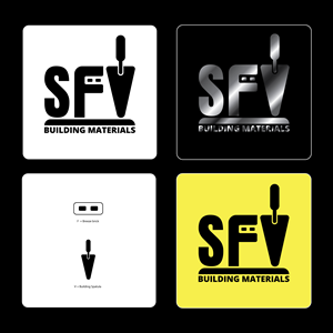 Logo Design by SandyKukula
