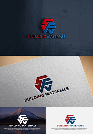 Logo Design by Tatiana Paulo for this project | Design: #32897065