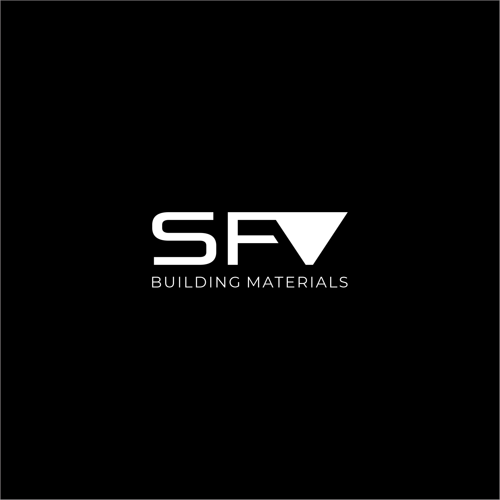 Logo-Design von Kusuma Studio für dieses Projekt | Design #32863748