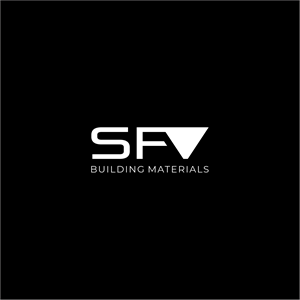 Logo-Design von Kusuma Studio für dieses Projekt | Design: #32863748