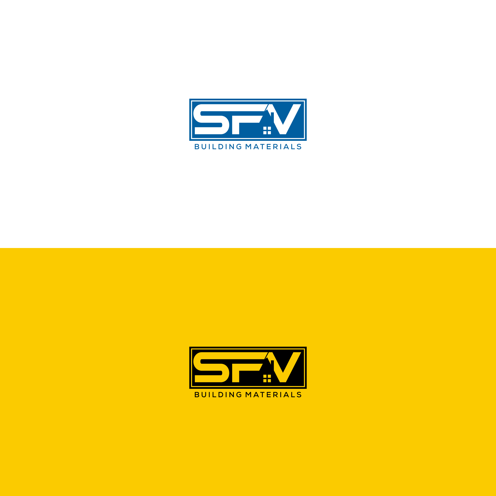 Logo Design by Art_o for this project | Design #32898710