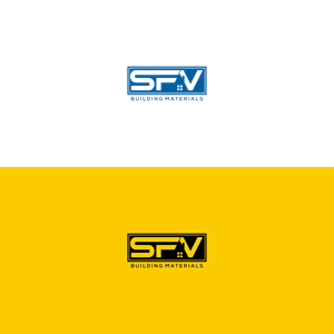 Logo Design by Art_o