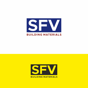 Logo-Design von RAZQ für dieses Projekt | Design: #32894557
