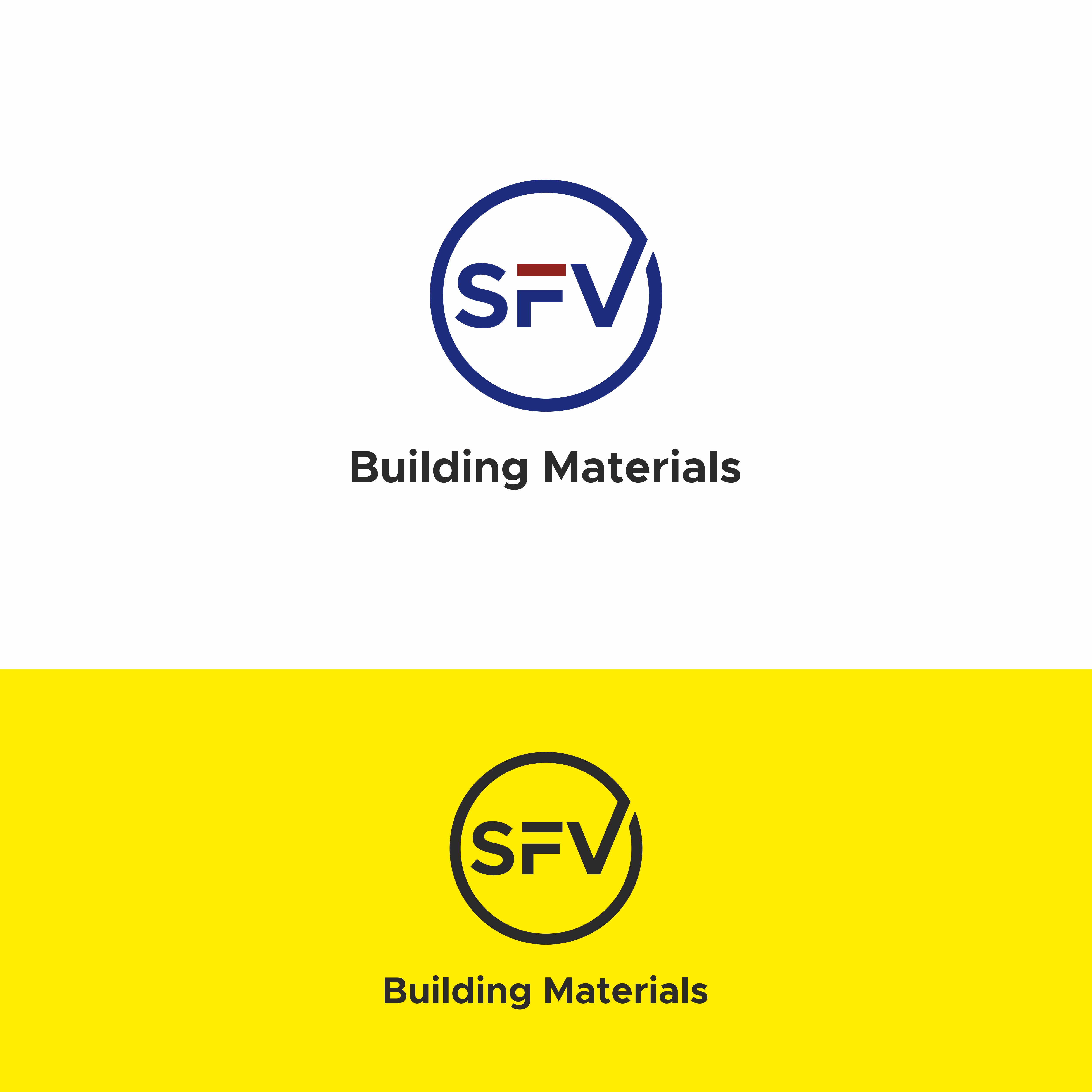 Logo-Design von RAZQ für dieses Projekt | Design #32894629