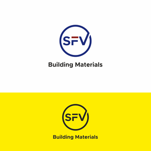 Logo-Design von RAZQ für dieses Projekt | Design: #32894629