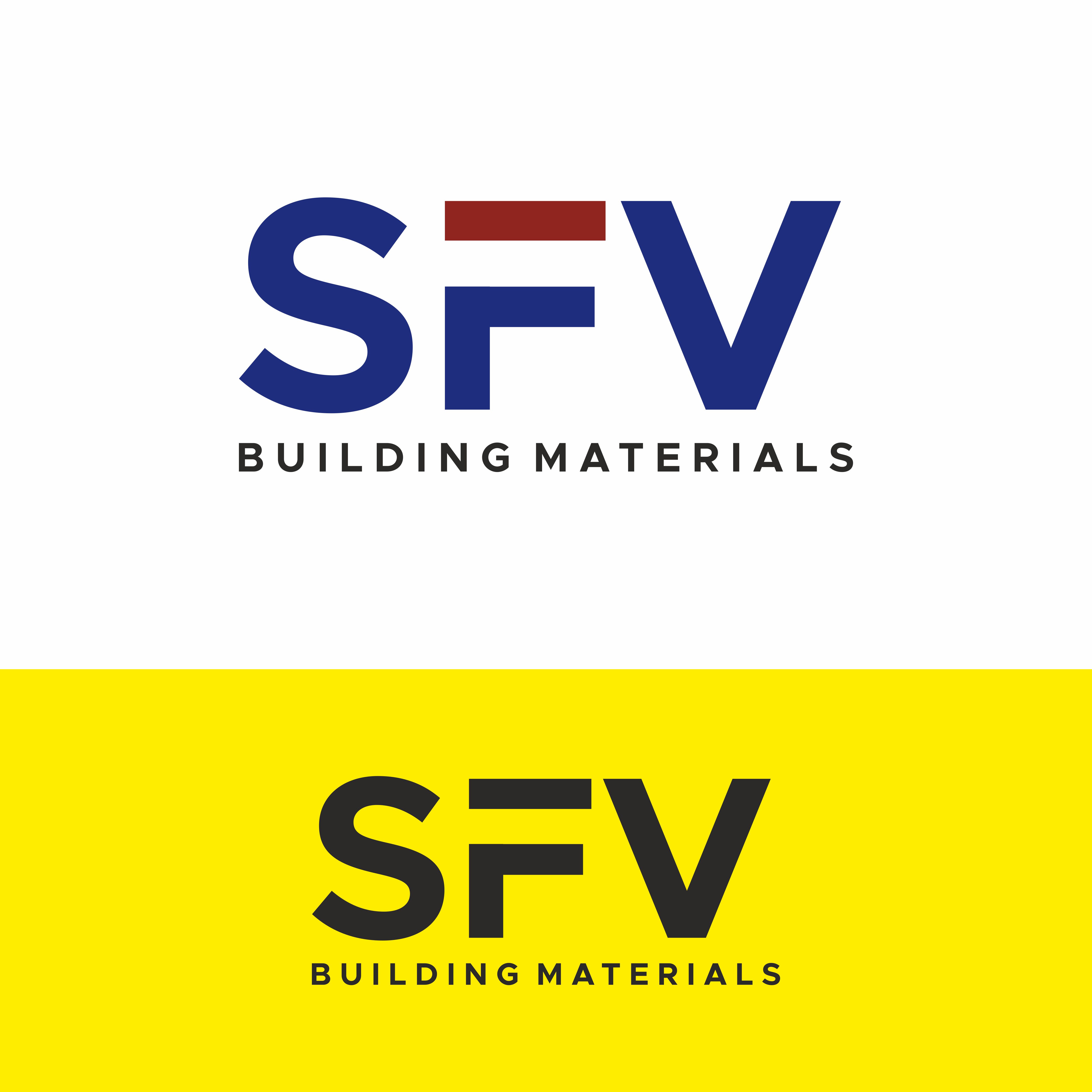 Logo Design by RAZQ for this project | Design #32894658